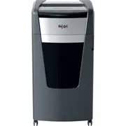 Niszczarka Rexel Momentum Extra Xp520 P-5  2021520Meu 5028252625661 Joinedit71746296