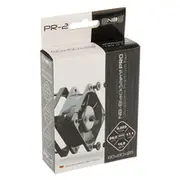 Noiseblocker Blacksilent Pro Fan Pr-2 - 60Mm  Itr Pr 2 ventilators