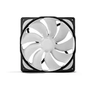Noiseblocker Nb-Eloop B14-3 Itr-B14-3  Itr B14 3 ventilators