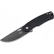 Noz Boker Plus Nahal 4045011264450  01Bo628