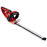 Nozyce elektryczne do zywoplotu Einhell Gh-Eh 4245 3403460 510 mm E3403460 4006825585049  Joinedit68907135