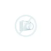 Numatic Hetty Het200-11 9 L Cylinder vacuum Dry 620 W Dust bag  5028965607916 900044 / Het200 Putekļu sūcējs