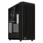 Obudowa Asus Proart Pa401 - Wood Edition Tg  90Dc00M0 B39000 90Dc00M0-B39000 Datora korpuss