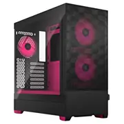 Obudowa Fractal Design Pop Air Rgb Tg Fd-C-Por1A-03  7340172703006