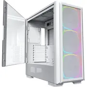 Obudowa Montech Sky Two Gx biala Skytwogxw 4710562747768  Joinedit61414944
