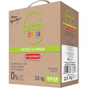 Odkurzacz przemyslowy Karcher Nt 27/1 Adv 1.428-520.0  1170 uniw Putekļu sūcējs