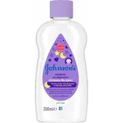 Oil for good sleeping Baby 200 ml 3574660587524  Joinedit69710392