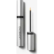 Olaplex  Lashbond Building Serum wzmacniajace 4 5Ml 850018802642 Joinedit63615811