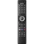 One for All Smart Control 8 Advance App  Urc 7981 Urc7981 8716184079443 Joinedit75028324