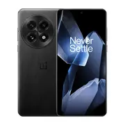 Oneplus 13 5G 12Gb/256Gb Black Eclips  6921815627920 5011111074 Cph2653 Mobilais Telefons