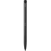 Onyx Boox Pen 2 Pro Stylus With Eraser Black  6949710308454 Osl0051R Planšetes aksesuāri