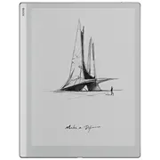 Onyx Boox Tab Go 10.3 64Gb White Opc1213R  6949710309574 Planšetdators