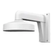 Optional Accessory Levelone Cas-7315 Wall Mount  Cas 7315 datortīklu aksesuārs