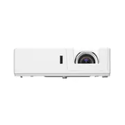Optoma Zu707T Dlp Projector 5055387667587  E9Pd7L102Ez1
