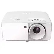 Optoma Zw350E 4000Ansi Wxga 1.54-1.721 Laser Projector  E9Pd7Kk11Ez1 2696263 projektors