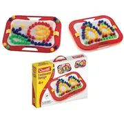 Orno 0905 Czujnik Parkowania Noxon 4Bz1 3859888558731  Joinedit37824802