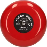 Orno Dzwonek szkolny Or-Dp-Ml-131 5902560324082  Joinedit21817371