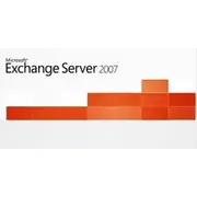 Ov-Nl Exchange Std. Cal Lic/Sa 1Y Aqy1 Ap Device Sl  381 02252 programmatūra