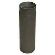 Oven Chimney D150  0.5 M 15016 8595072400305 Joinedit61273033 Dārza mēbeles