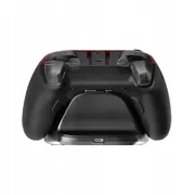 Pad Gamesir G7 Pro Shadow Ember Hrg22996  6936685220409 Gsg7Xb001 spēļu konsoles gampad