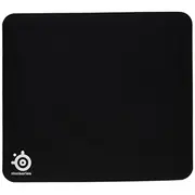 Pad Mouse Steelseries Qck Heavy 5707119001816  098305 63008 datortehnikas aksesuārs