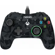 Pad Nacon Xs Revolution X Urban Xbxrevolutionxurban 3665962013672  Joinedit47158833 spēļu konsoles gampad