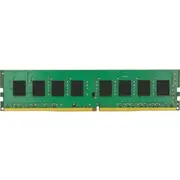 Pamiec do laptopa Coreparts 8Gb Memory Module Ddr4 5715063076965  Joinedit75564627