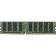 Pamiec serwerowa Hp 32Gb Ddr4 2133Mhz modul pamieci 1 x 32 Gb Korekcja Ecc 752372-081 5704174216827  Joinedit62746570