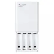 Panasonic Eneloop Usb-Fastcharge device without batt.  Bq-Cc87Usb Bq Cc87Usb