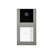 Panel zewnetrzny Vidos 2Ip S201-4 5907281201735  Joinedit72828609