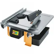 Pansam Przecinarka do plytek glazurniczych 600W - A044010 5902628001016  Joinedit17114200