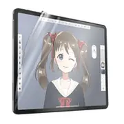 Panzerglass Graphicpaper iPad Pro 11 182021 Air20  Anti Glare Case Friendly Antibacterial 2734 40-48-2537 5711724027345 Pan000226-0 aizsardzība ekrānam mobilajiem telefoniem