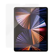 Panzerglass Screen Protector iPad Pro 12.9 2018-2022  Ultra-Wide Fit 5715685000966 2845 13469764 Pan000706-0 Planšetdators