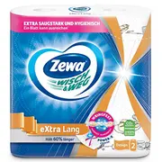Paper Towel Zewa W Design 2Pcs 7322540973112  Joinedit61290499