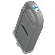 Patrone Canon Pfi-3700Pc  photo Cyan 6451C001