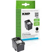 Patrone Hp 300 Cc640Ee  Comp. black H133 1710 4811 1710.4811