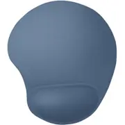 Peles paliktnis Trust Bigfoot S Steelblue 8713439260113  peles paliknis