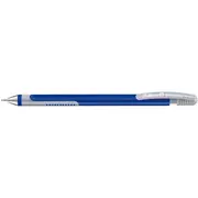 Pelikan Automatiskais zimulis Push B26 0.5Mm 962829 4012700962829  Joinedit77250831