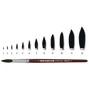 Pelikan Ota S25-09  711176