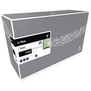 Pelikan Toner Hp Cf410A 410A schwarz kompatibel  4283740 Pelcf410A