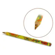 Pencil With Multicolored Lead 3405Tr/Or 340500045Td 8593539099390  Joinedit75653173