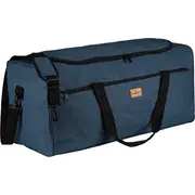 Peterson Duza  Sportowa Torba Podrozna Z Poliestru Dh Ptn Ts103-T Rov 5903051202124 Joinedit67529506