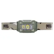 Petzl E070Ba01 Aria 2 Rgb Camo  0009098000004123