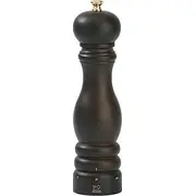 Peugeot Paris pepper mill beech wood chocolate 22 cm  42666P22