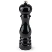 Peugeot Paris U -Pippurimylly  musta 22 cm 23720 42667P22