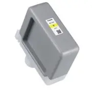 Pfi-110Y Tintenpatrone Gelb 160 ml 2367C001  150554 kārtridžs
