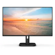 Philips 24E1N1200A/00 24Inch Fhd  532997 monitors