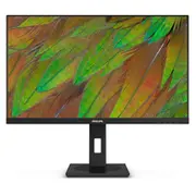Philips 27B1N3800/00 Monitor 27I Uhd  504480 monitors