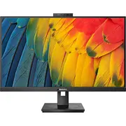 Philips 27B1U5601H/00 monitor  monitors