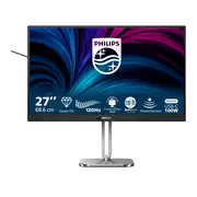 Philips 27B2U4601/00 27Inch Ips Qhd  monitors